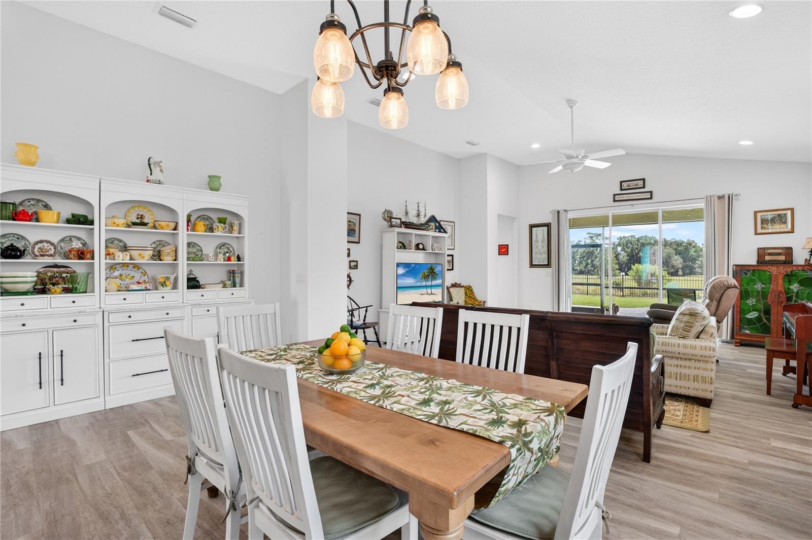 12923 Rainwashed Loop Property Photo 6
