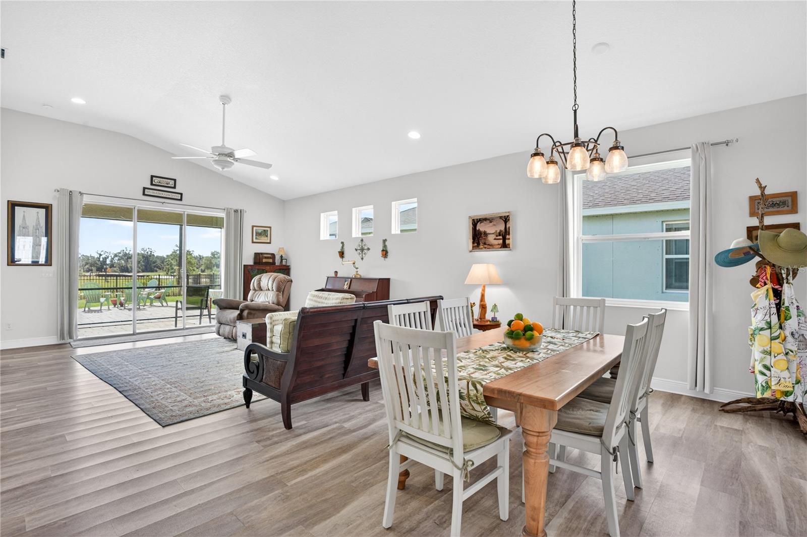 12923 Rainwashed Loop Property Photo 7
