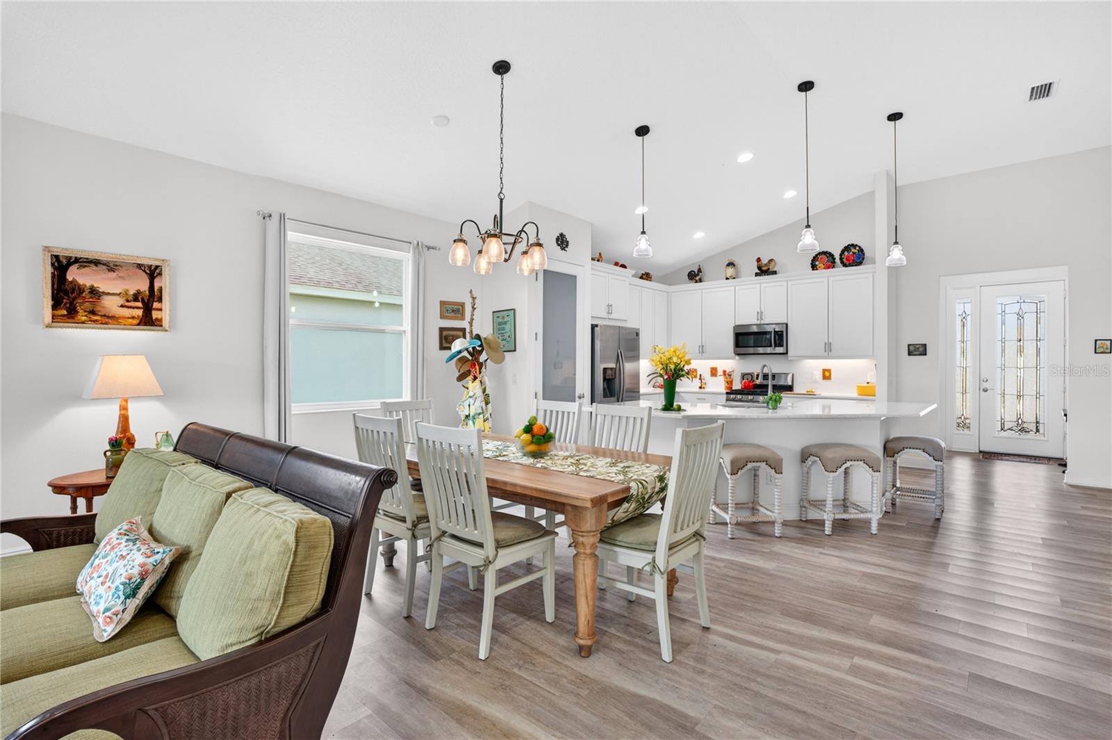 12923 Rainwashed Loop Property Photo 8