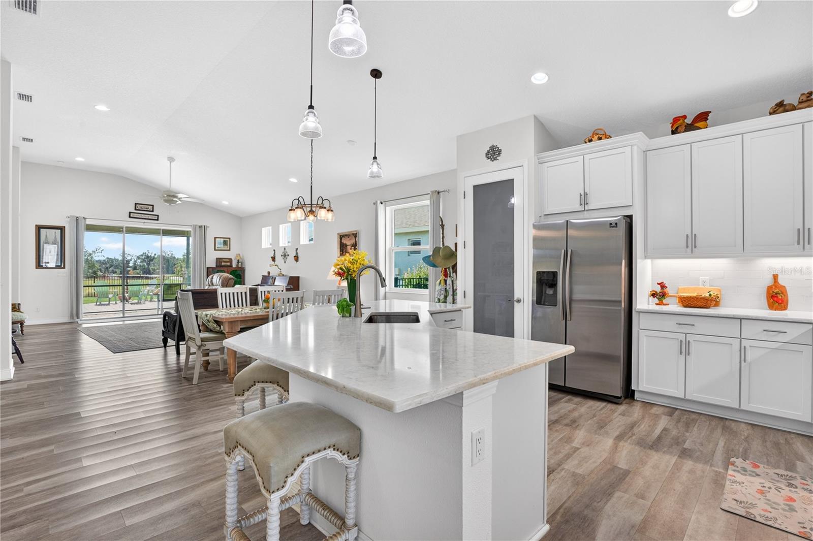 12923 Rainwashed Loop Property Photo 10