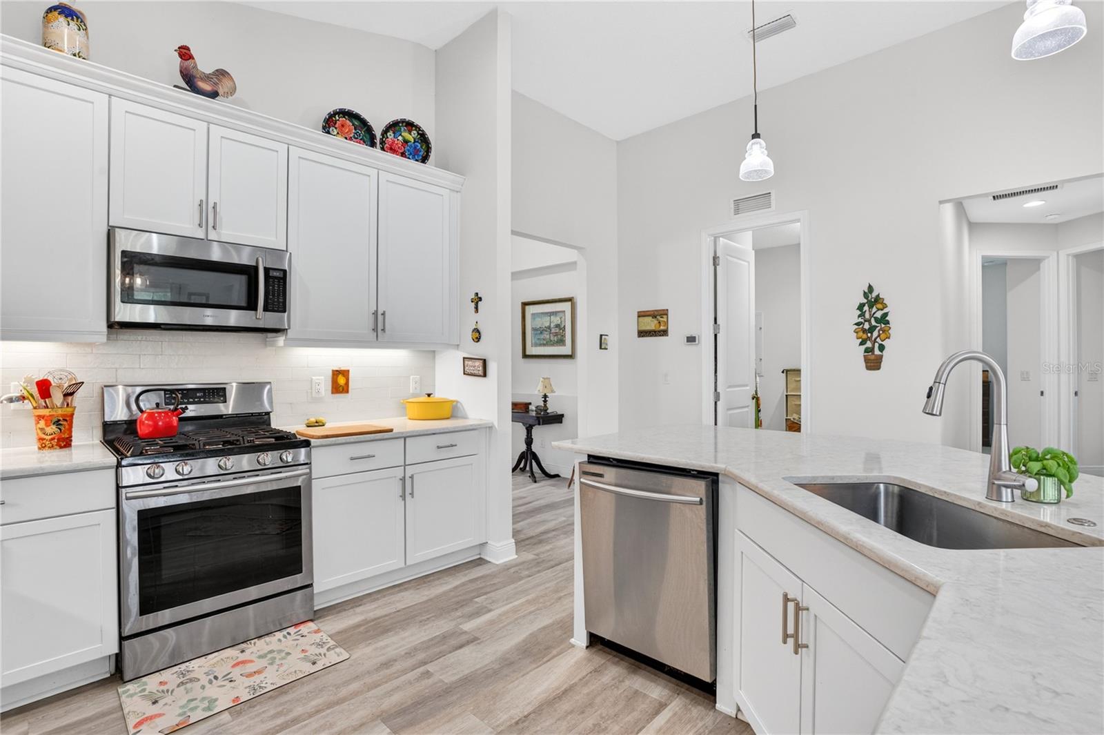 12923 Rainwashed Loop Property Photo 12