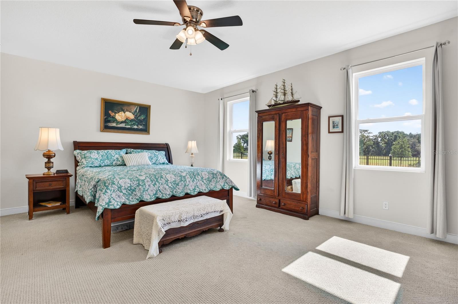 12923 Rainwashed Loop Property Photo 14