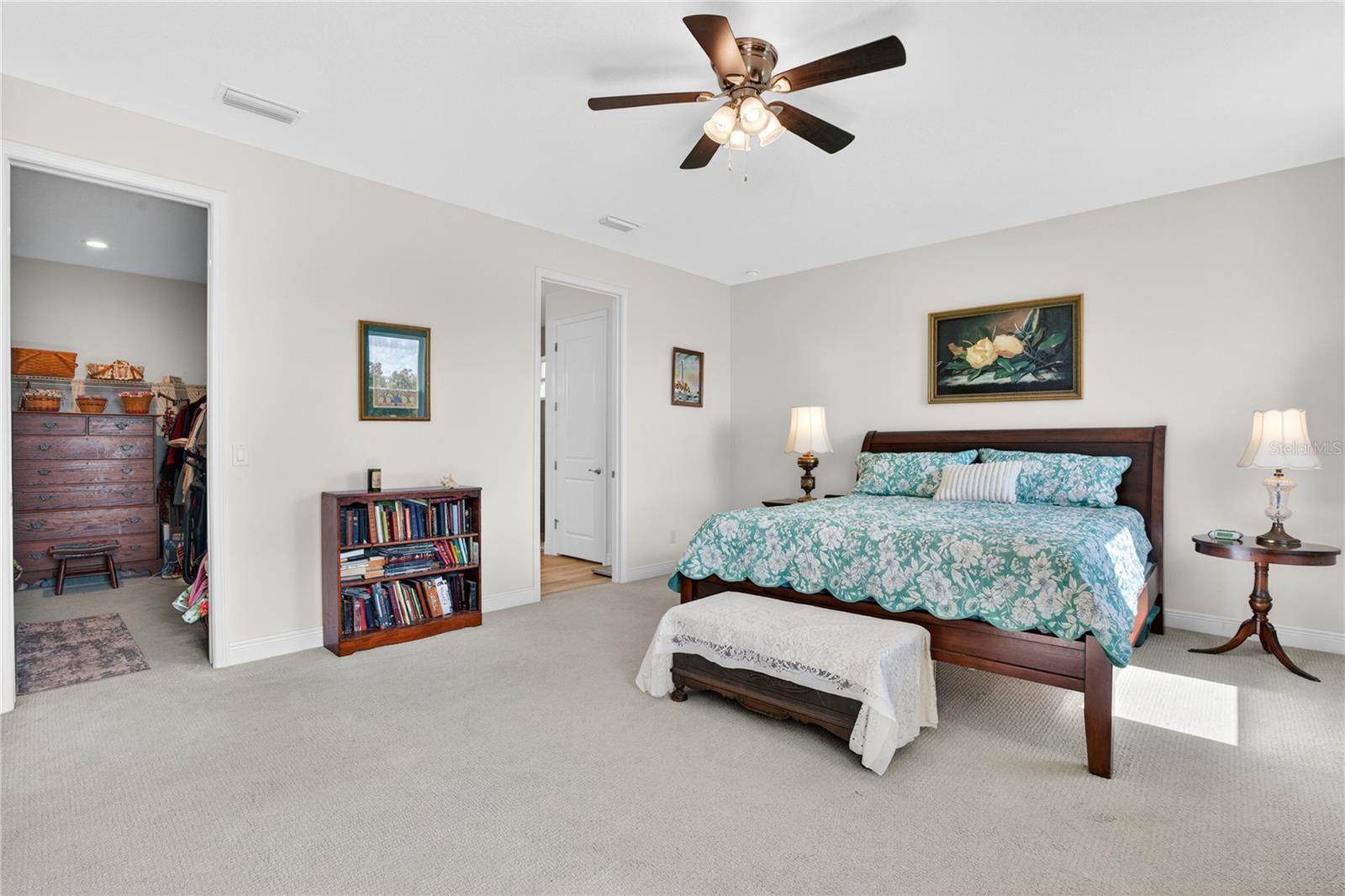 12923 Rainwashed Loop Property Photo 15
