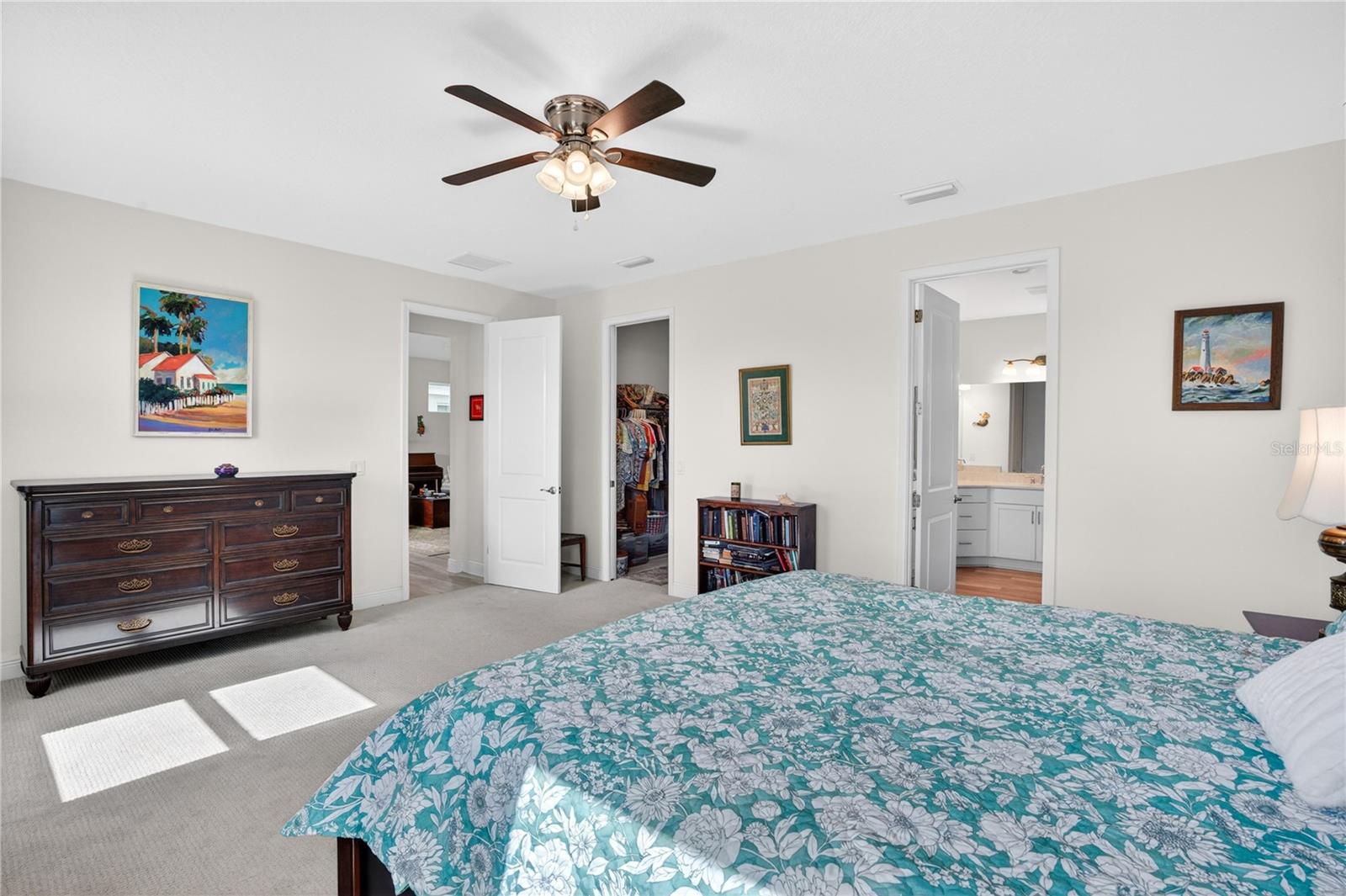 12923 Rainwashed Loop Property Photo 16