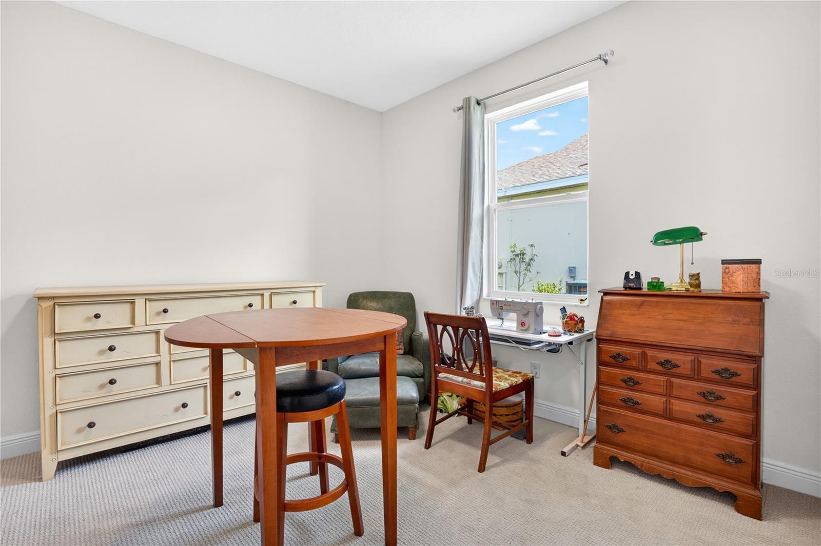 12923 Rainwashed Loop Property Photo 20