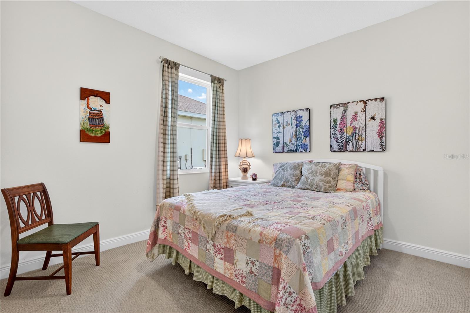 12923 Rainwashed Loop Property Photo 22