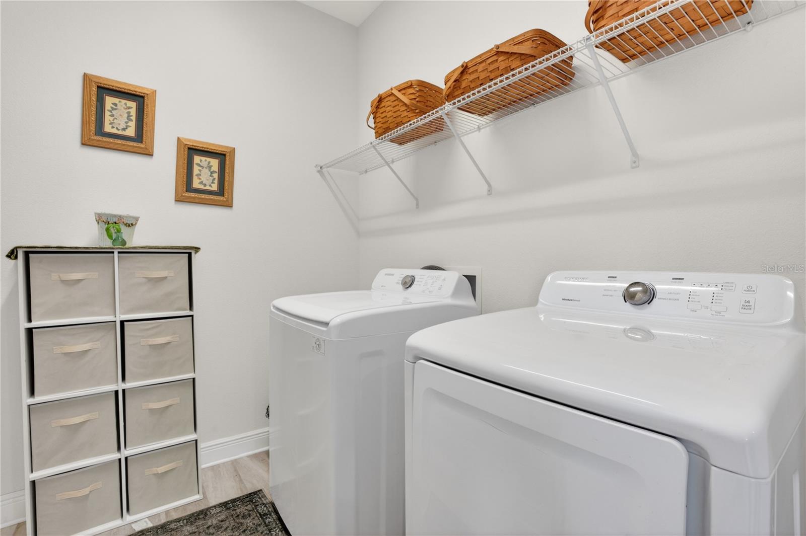 12923 Rainwashed Loop Property Photo 24