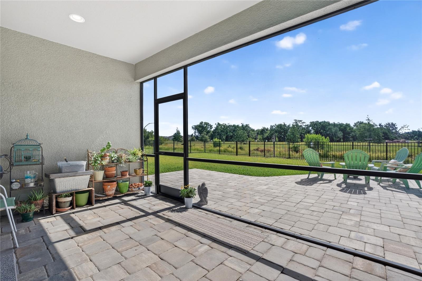 12923 Rainwashed Loop Property Photo 25