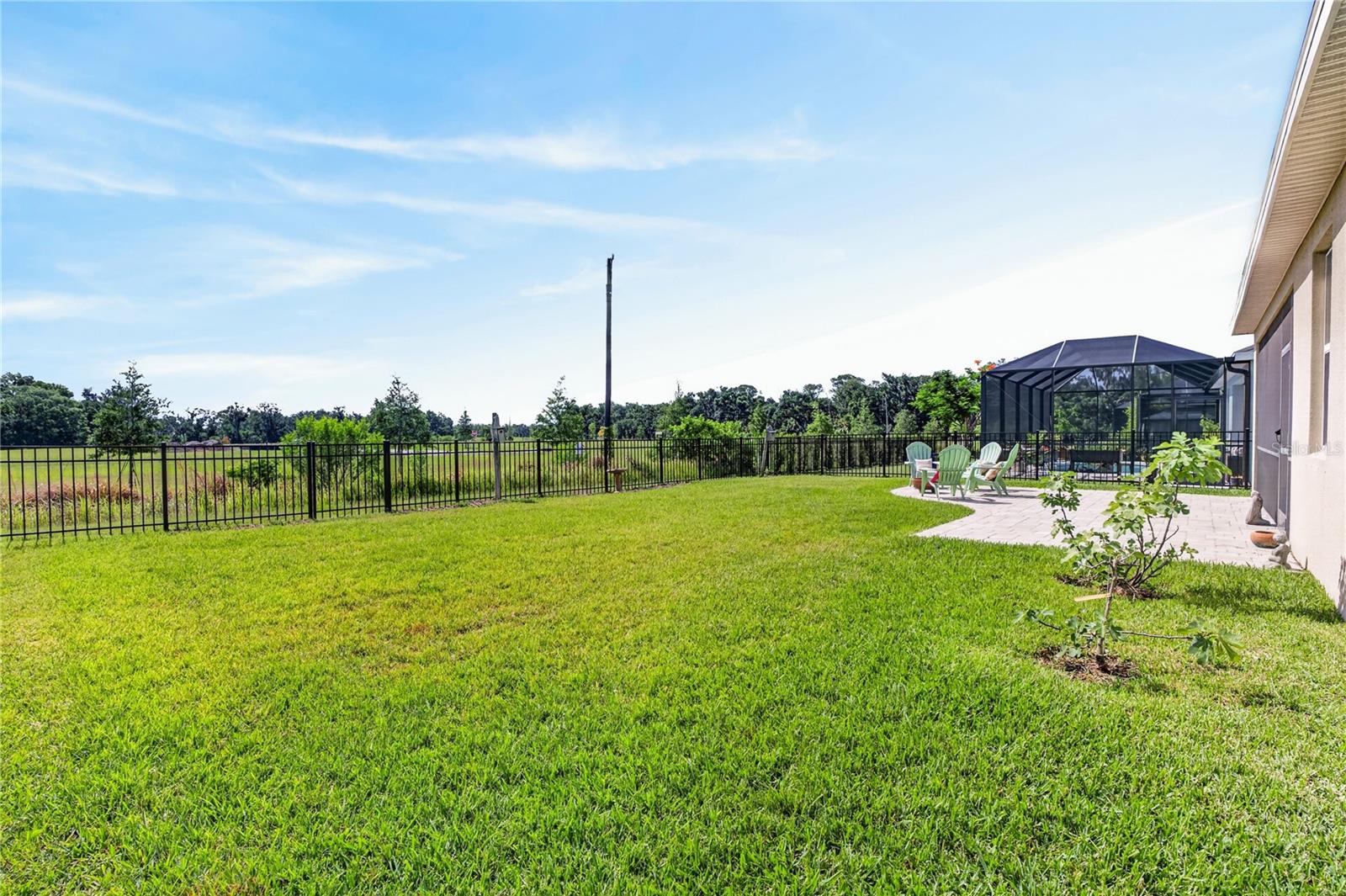 12923 Rainwashed Loop Property Photo 29