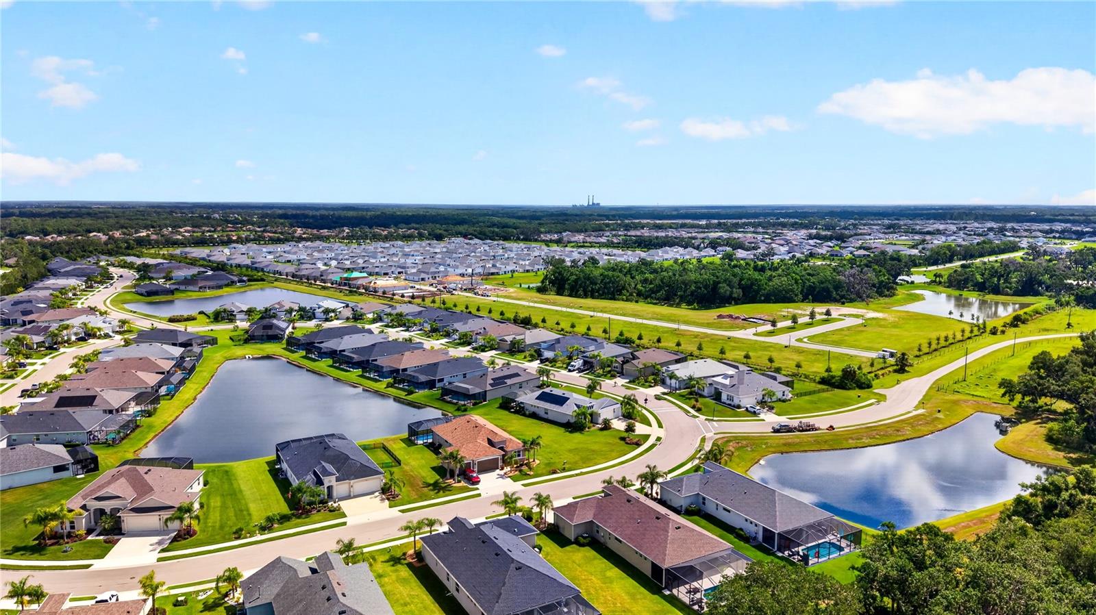 12923 Rainwashed Loop Property Photo 40