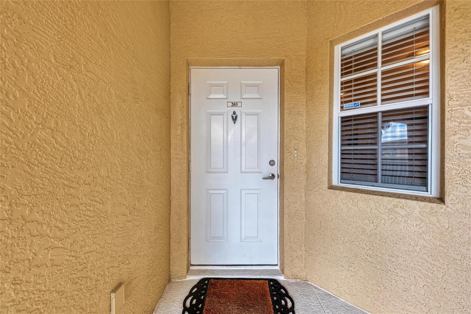 6326 Grand Oak Cir #203 Property Photo 5