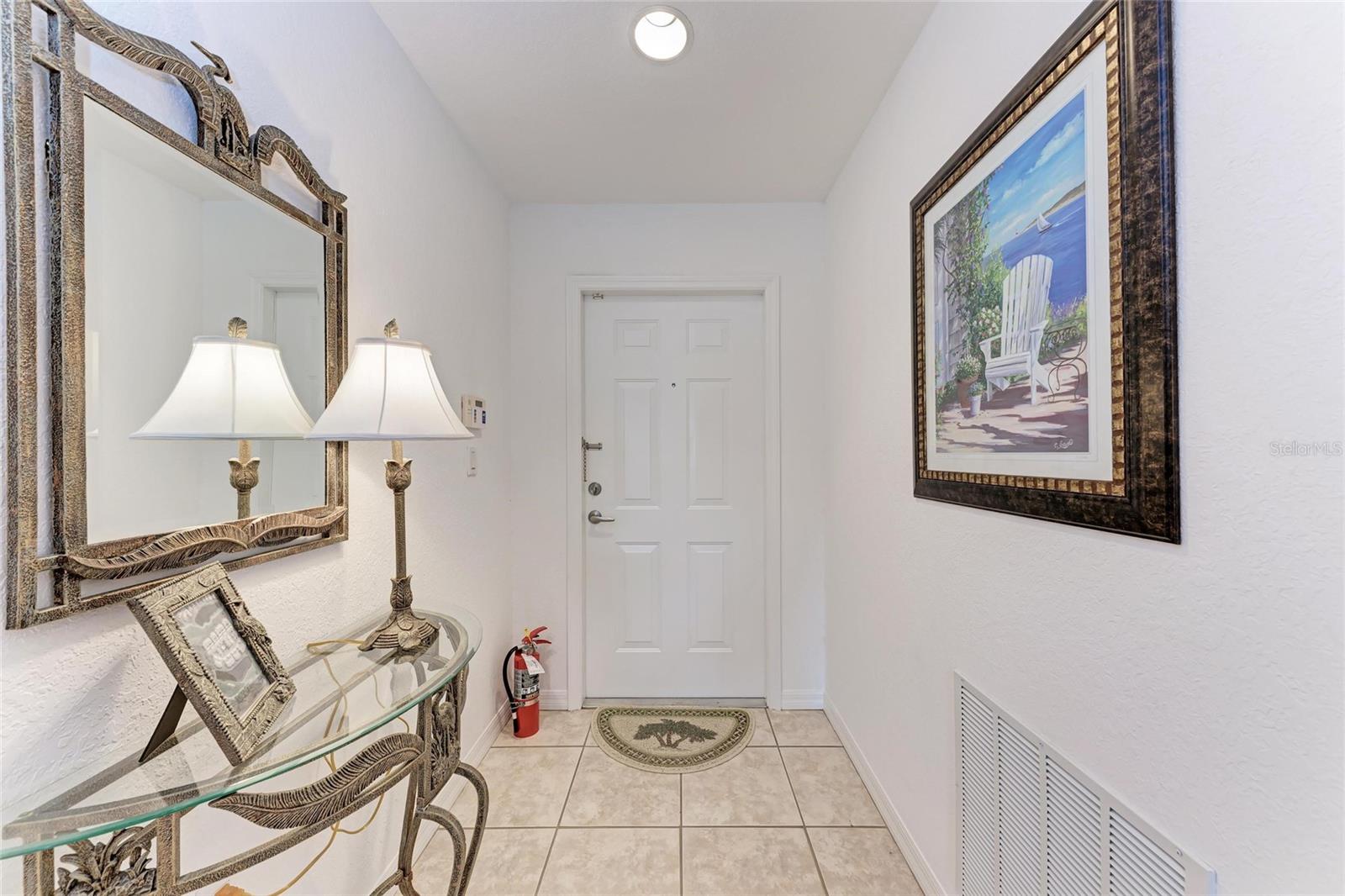 6326 Grand Oak Cir #203 Property Photo 6