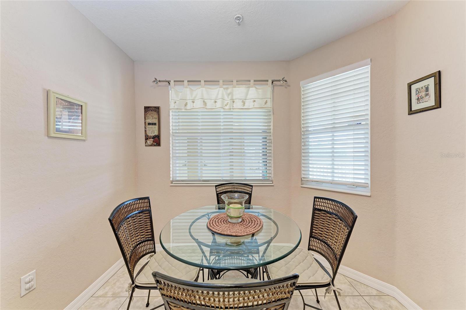 6326 Grand Oak Cir #203 Property Photo 15