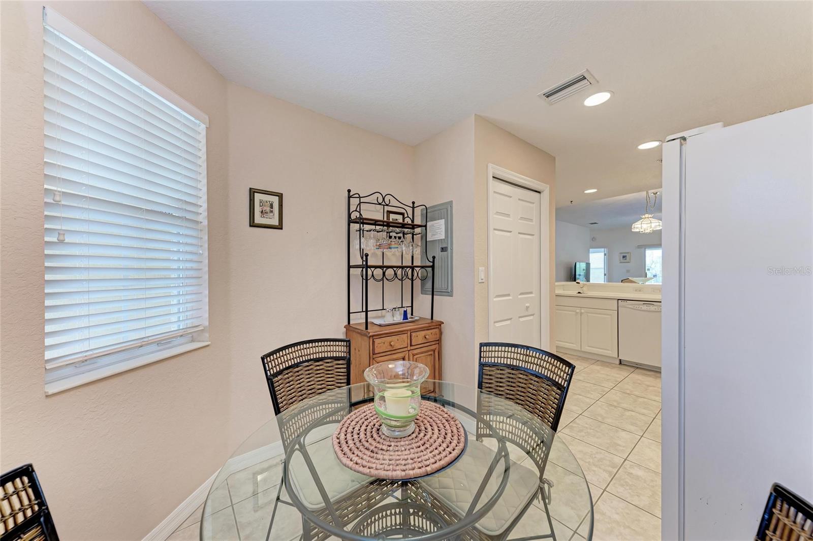 6326 Grand Oak Cir #203 Property Photo 16