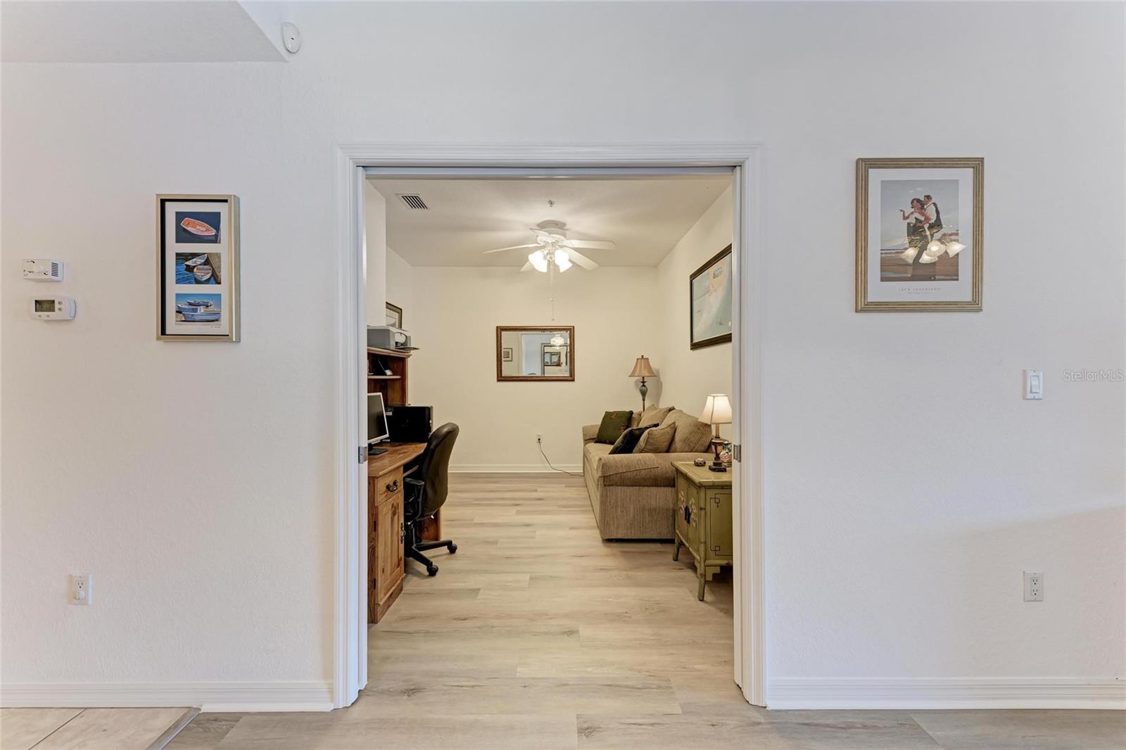 6326 Grand Oak Cir #203 Property Photo 17