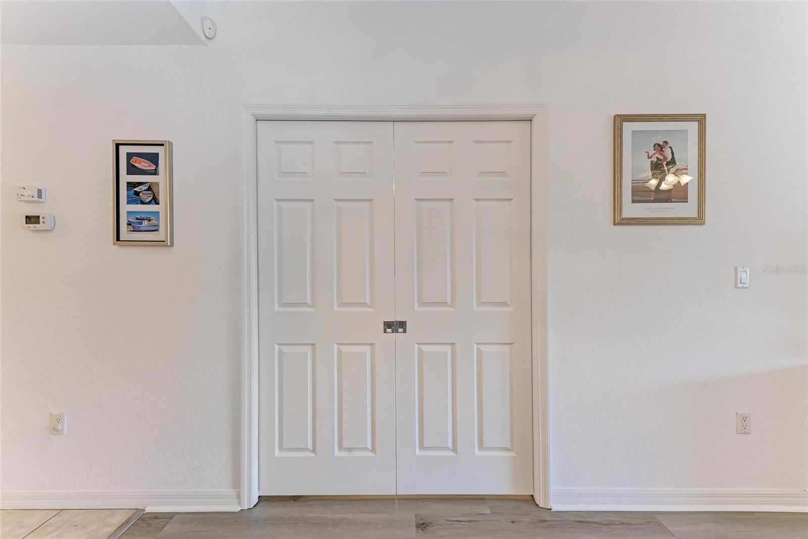 6326 Grand Oak Cir #203 Property Photo 18
