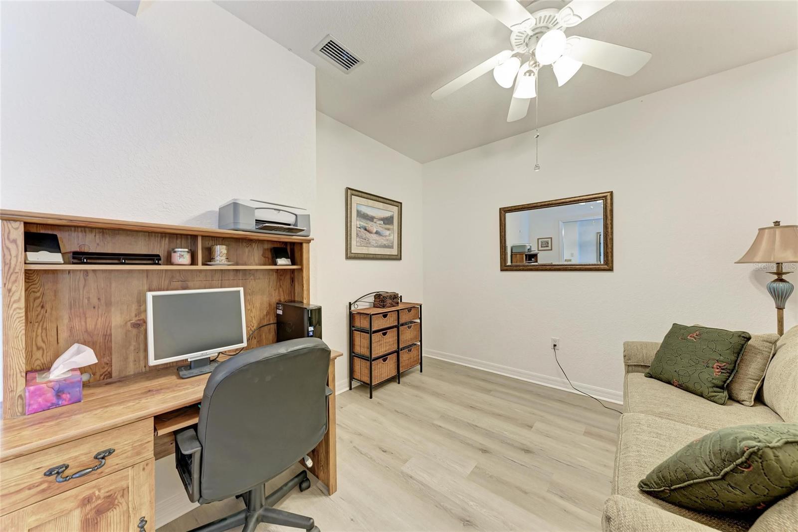 6326 Grand Oak Cir #203 Property Photo 19