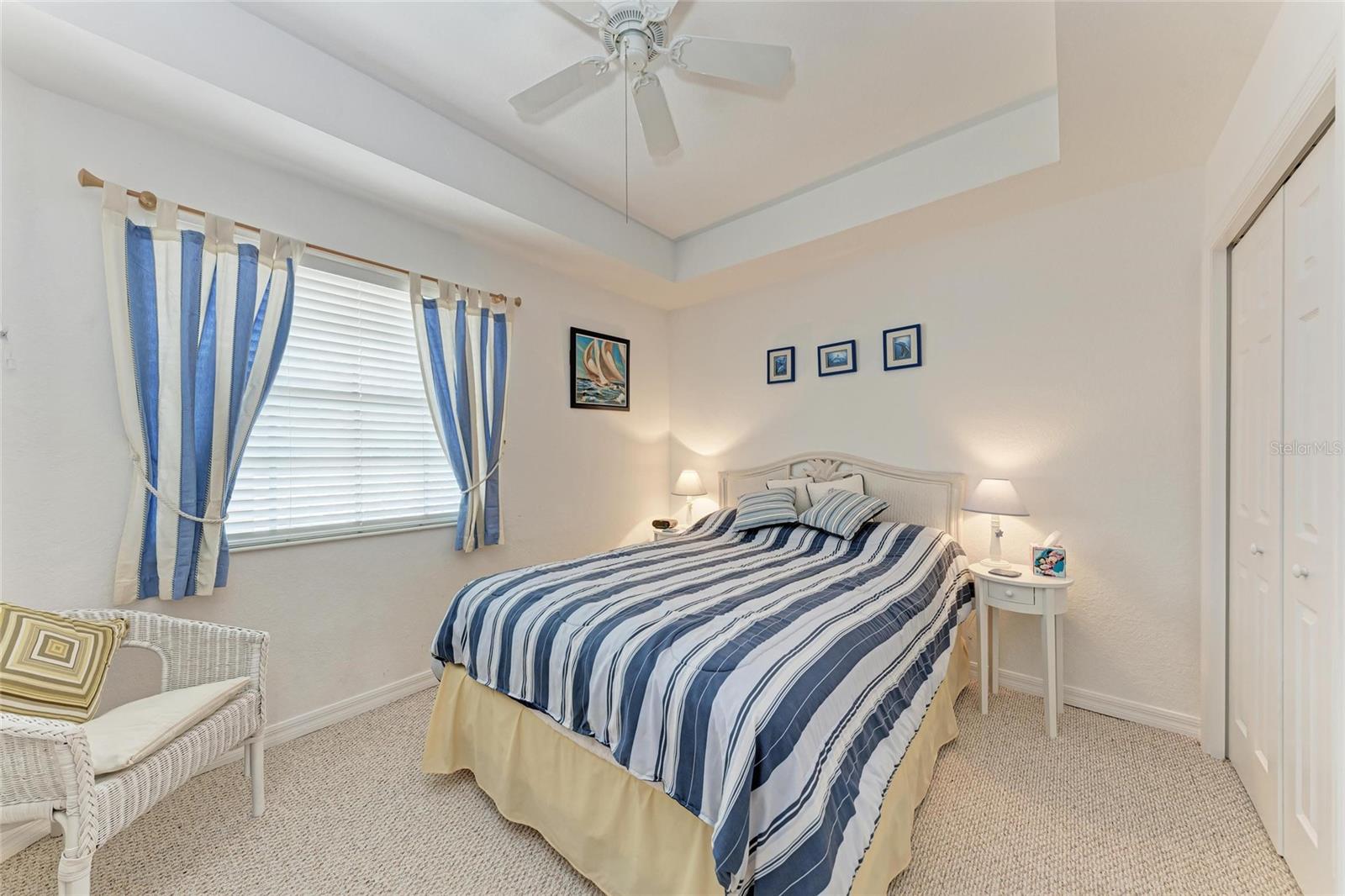 6326 Grand Oak Cir #203 Property Photo 21