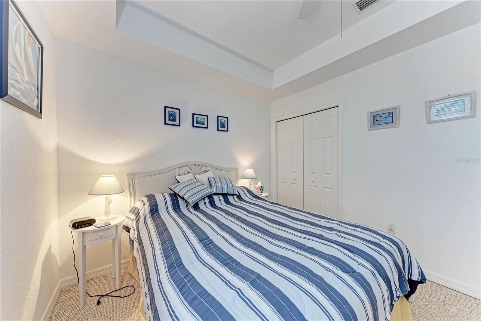 6326 Grand Oak Cir #203 Property Photo 22