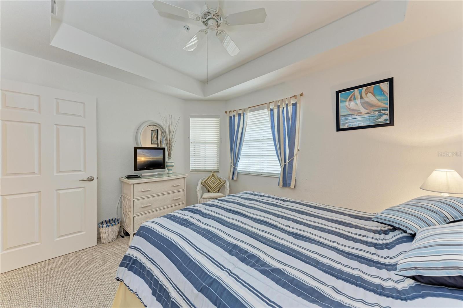 6326 Grand Oak Cir #203 Property Photo 23