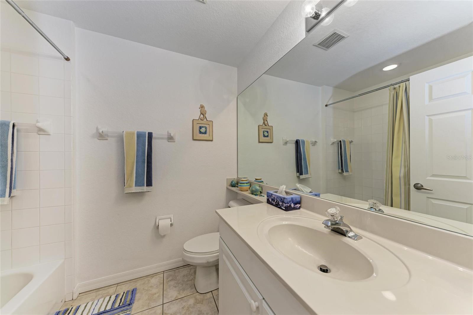 6326 Grand Oak Cir #203 Property Photo 24