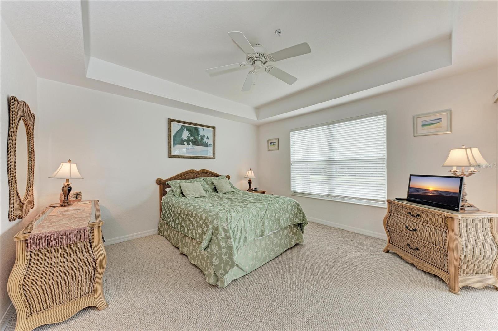 6326 Grand Oak Cir #203 Property Photo 25