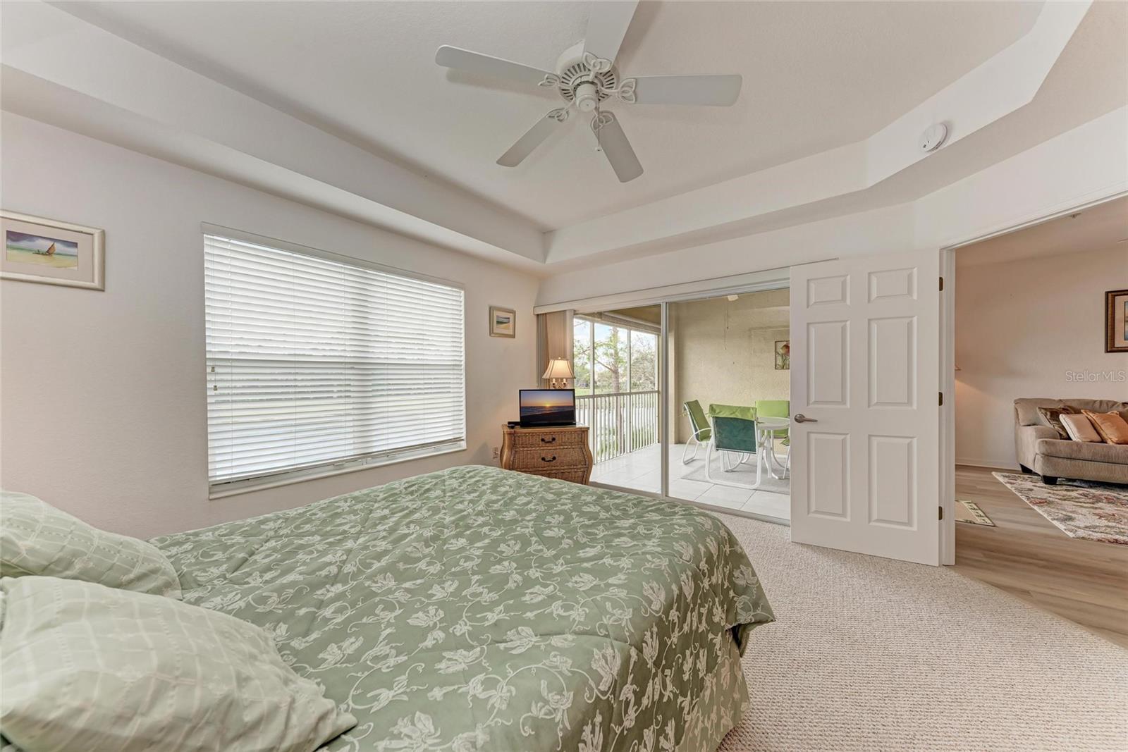 6326 Grand Oak Cir #203 Property Photo 26