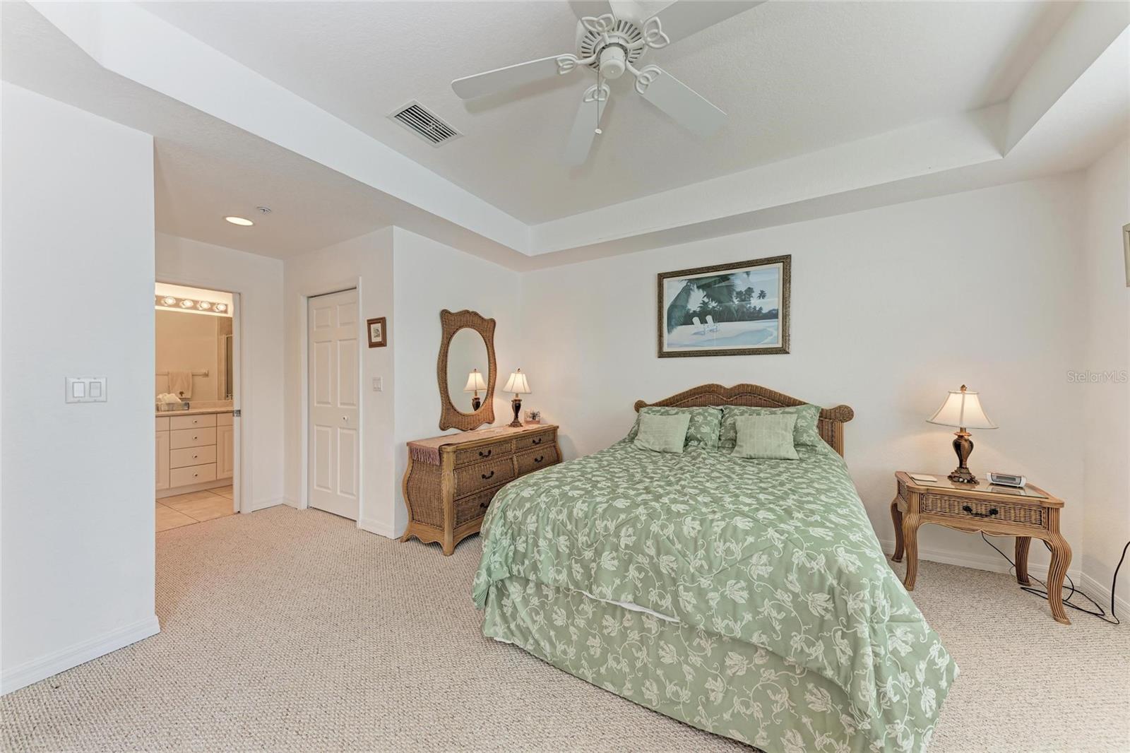 6326 Grand Oak Cir #203 Property Photo 27
