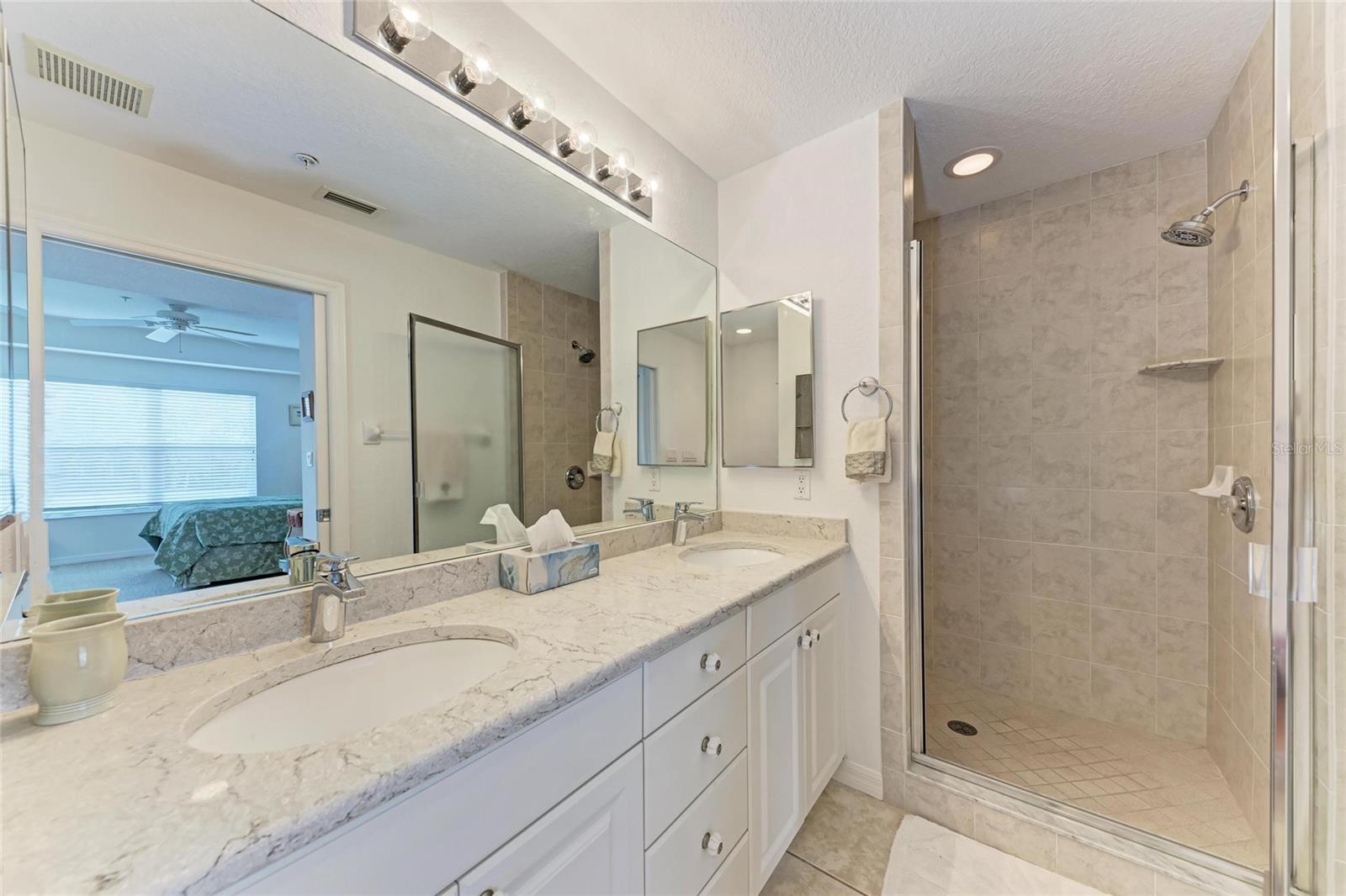 6326 Grand Oak Cir #203 Property Photo 30