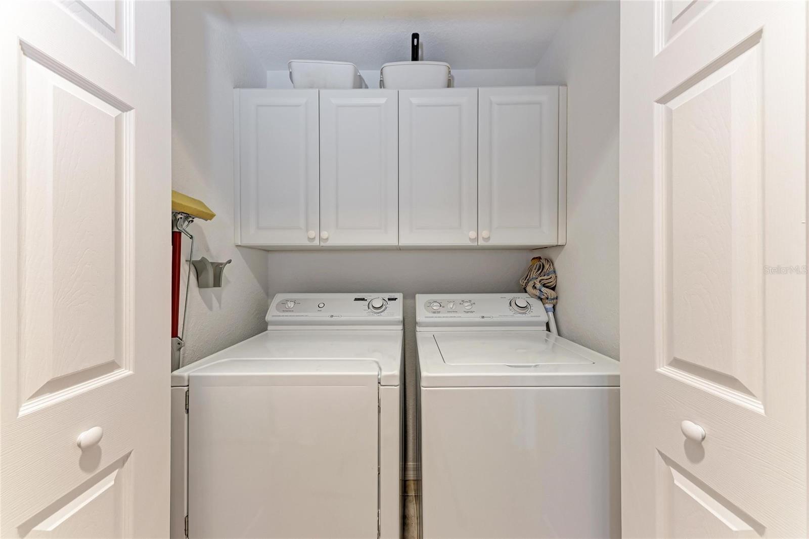 6326 Grand Oak Cir #203 Property Photo 31