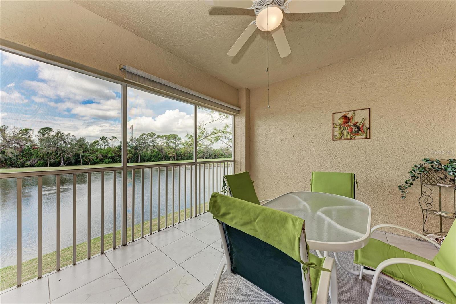 6326 Grand Oak Cir #203 Property Photo 32