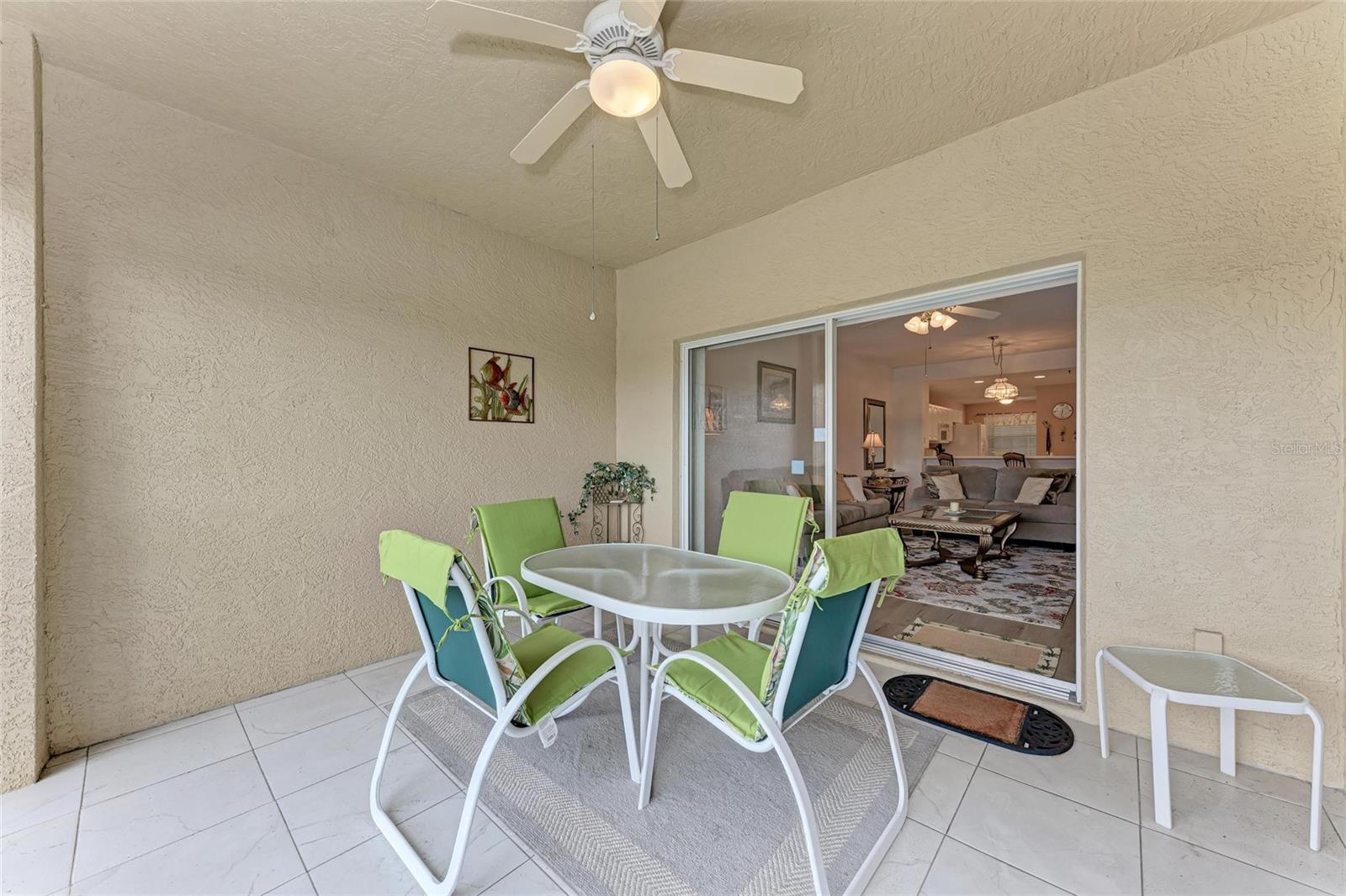 6326 Grand Oak Cir #203 Property Photo 33