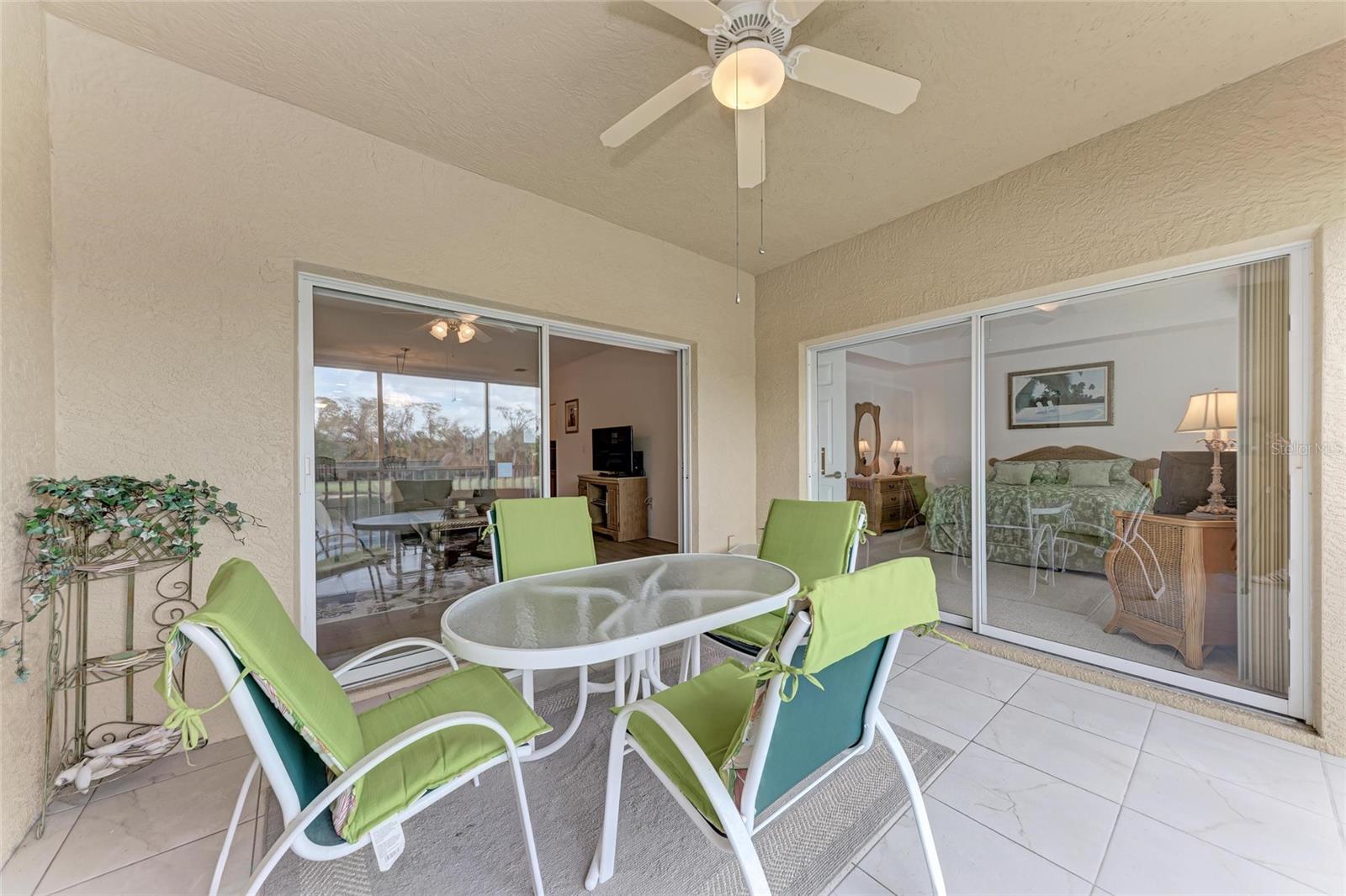 6326 Grand Oak Cir #203 Property Photo 34