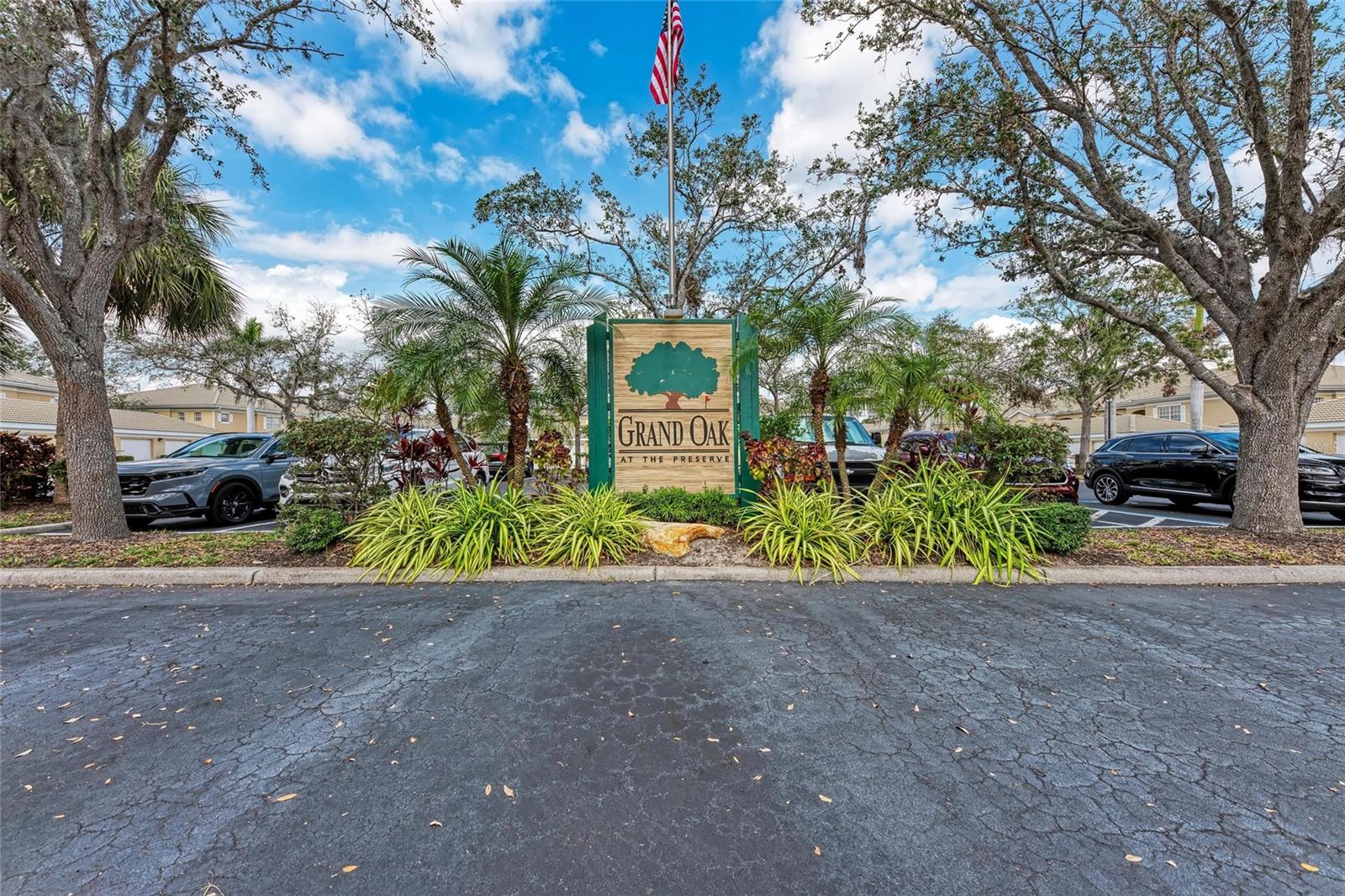 6326 Grand Oak Cir #203 Property Photo 45