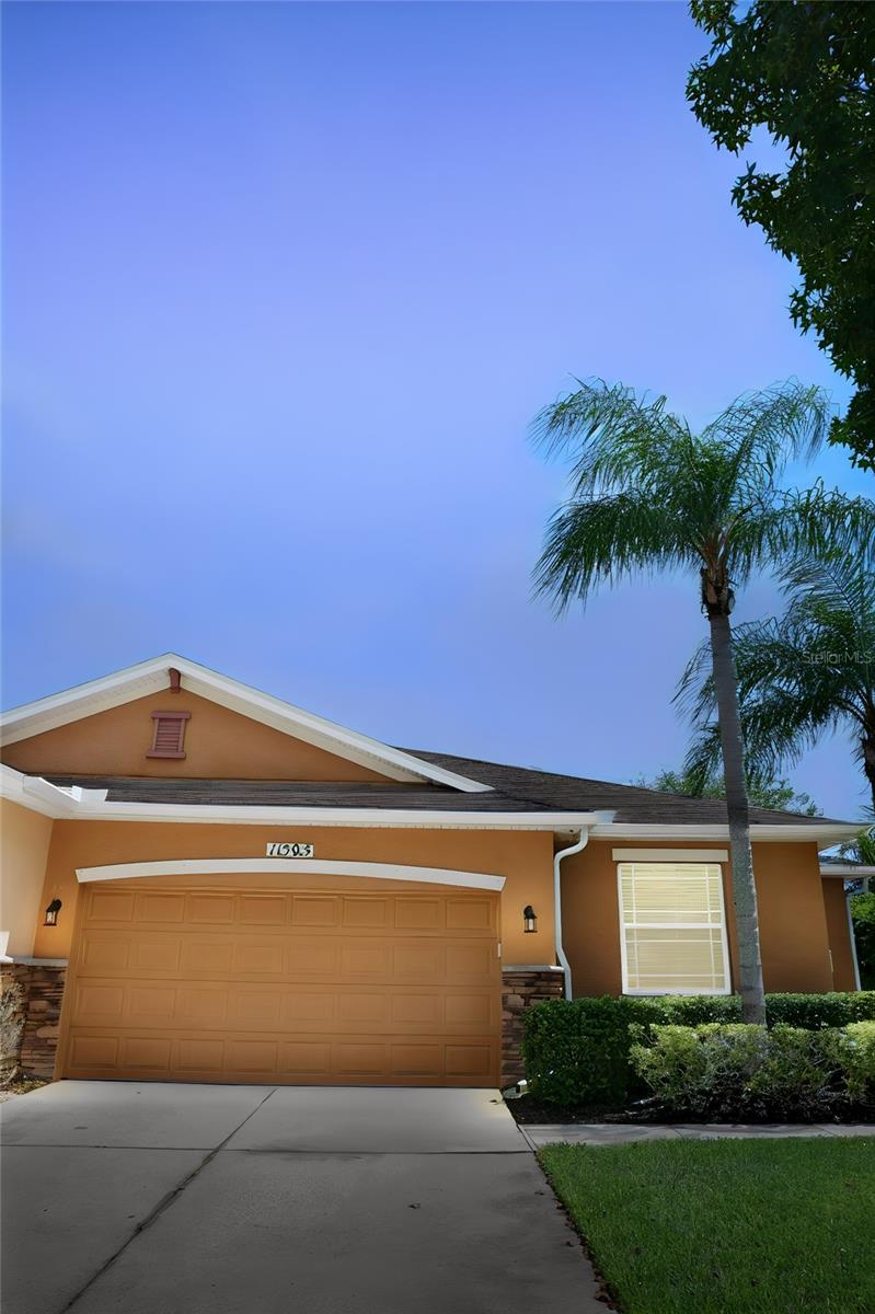 11505 52ND CT E Property Photo 1