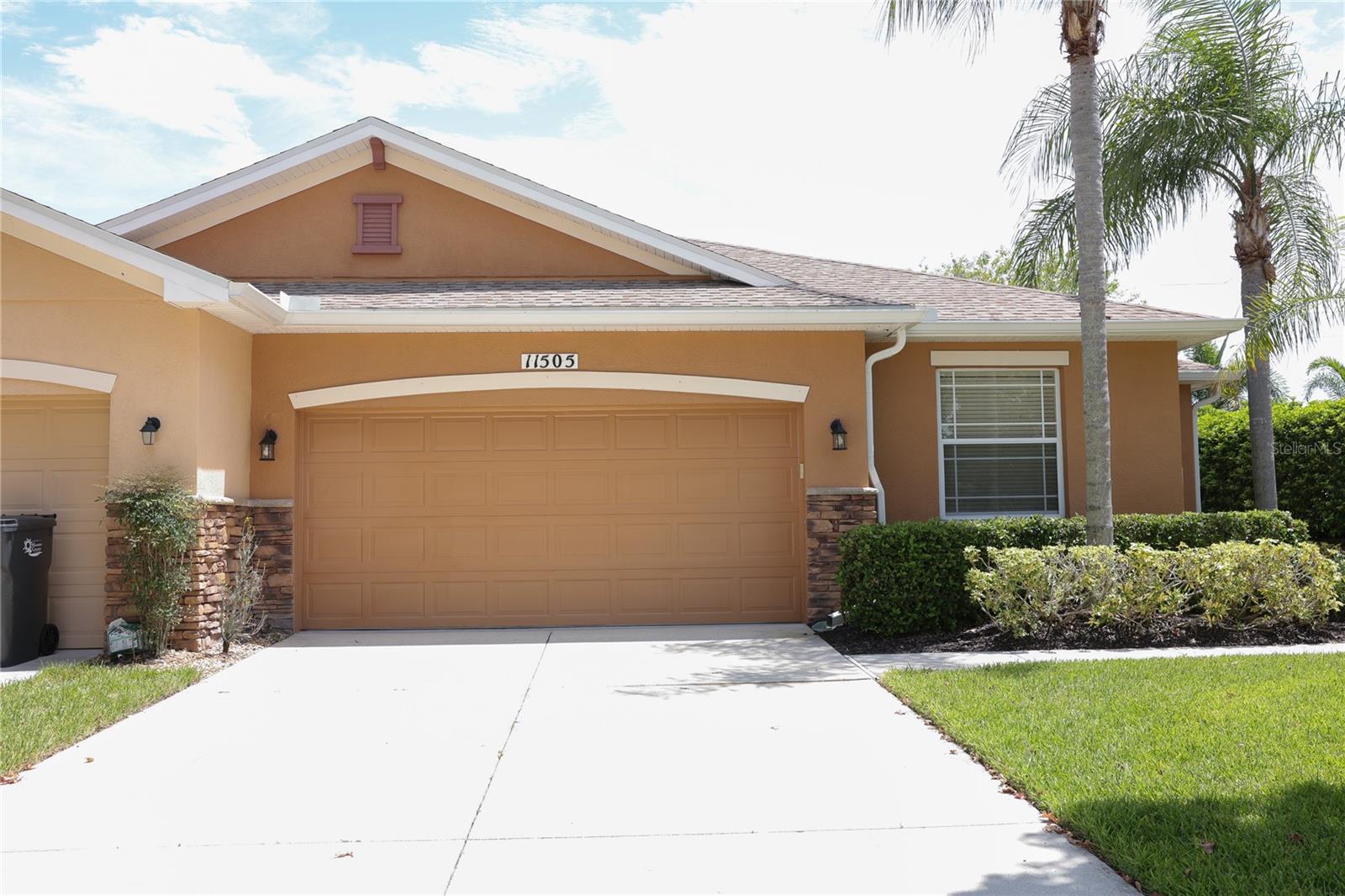 11505 52ND CT E Property Photo 1