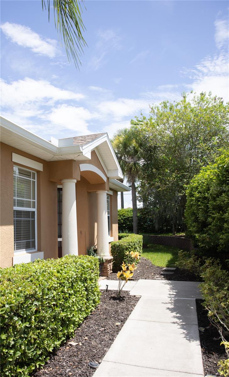11505 52nd Ct E Property Photo 3