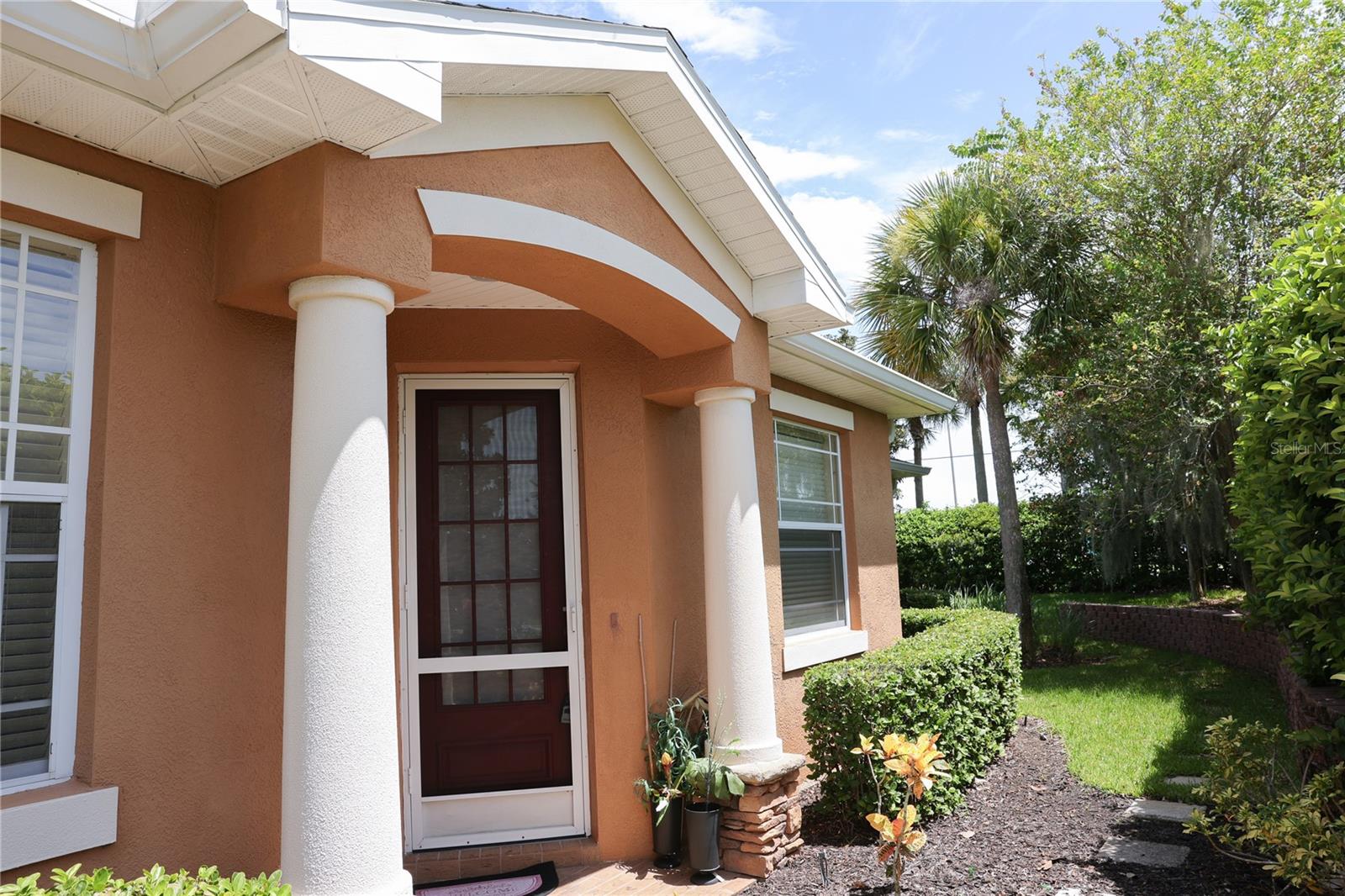 11505 52nd Ct E Property Photo 4