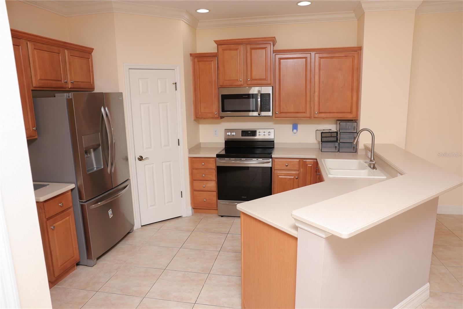 11505 52nd Ct E Property Photo 5