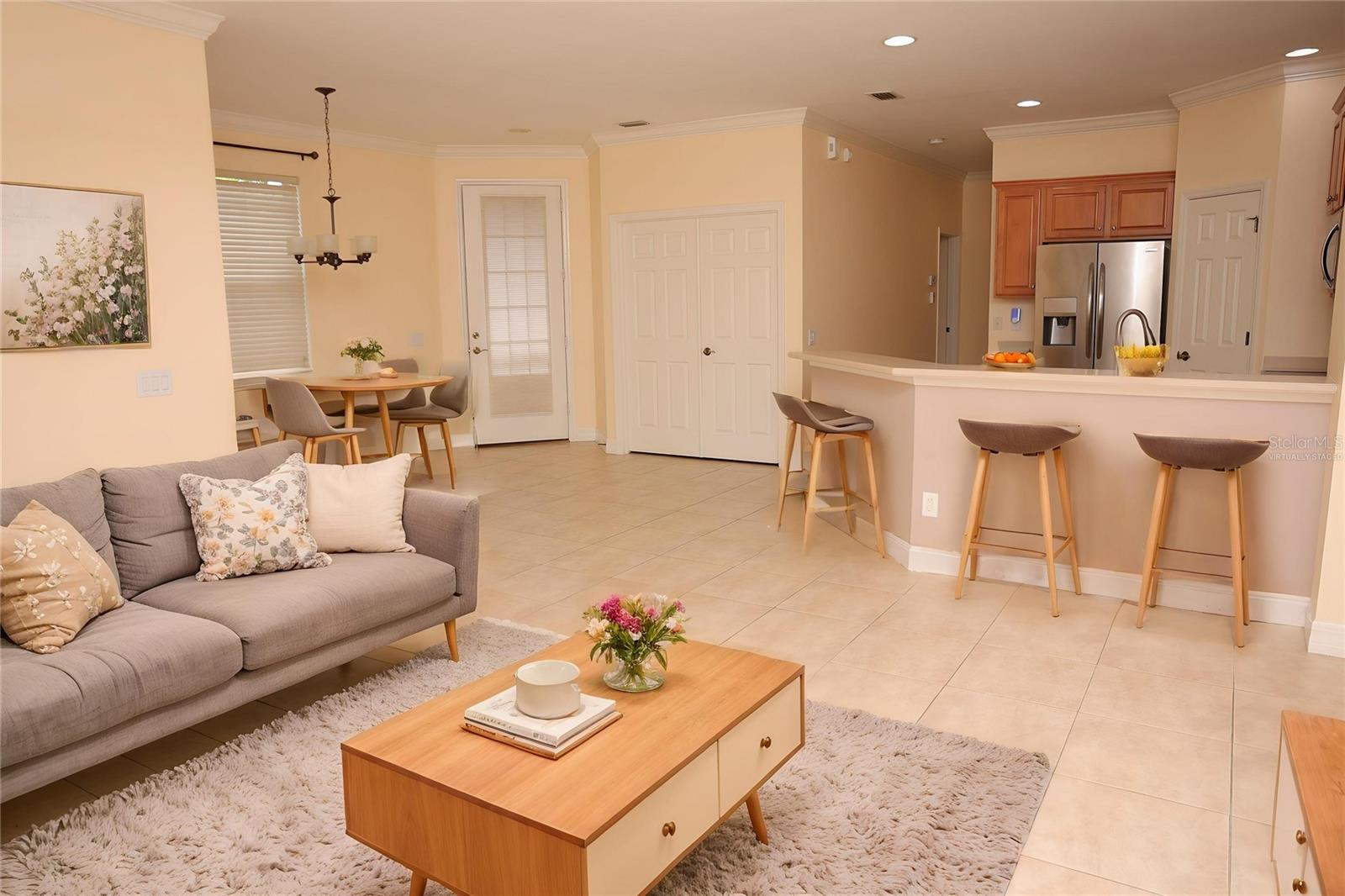 11505 52nd Ct E Property Photo 11