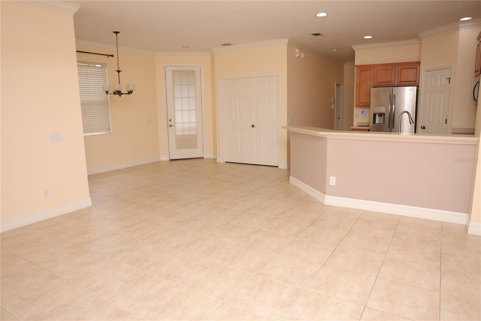 11505 52nd Ct E Property Photo 12