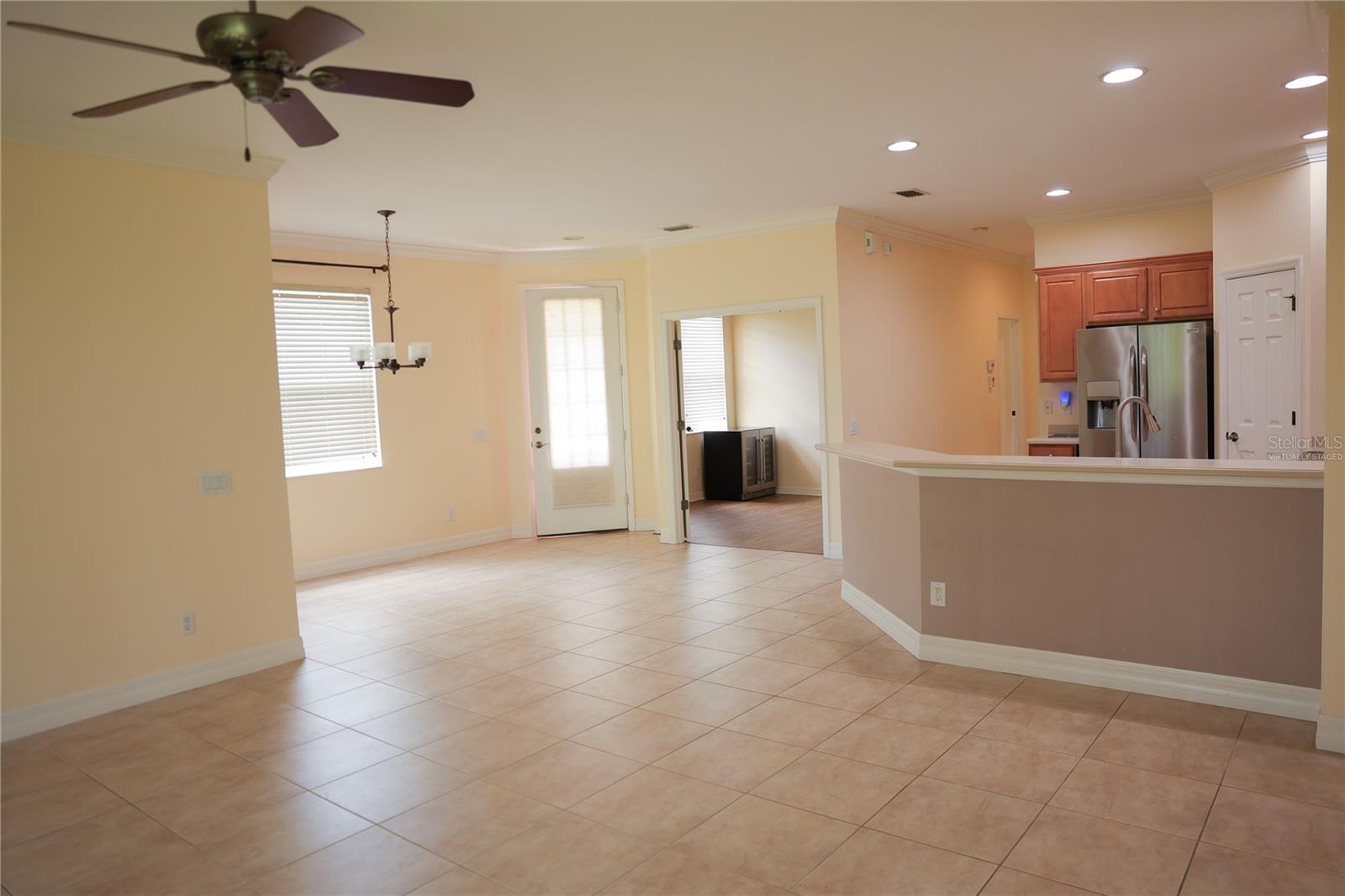 11505 52nd Ct E Property Photo 13