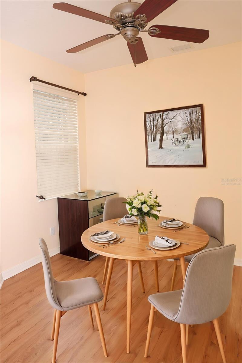 11505 52nd Ct E Property Photo 14