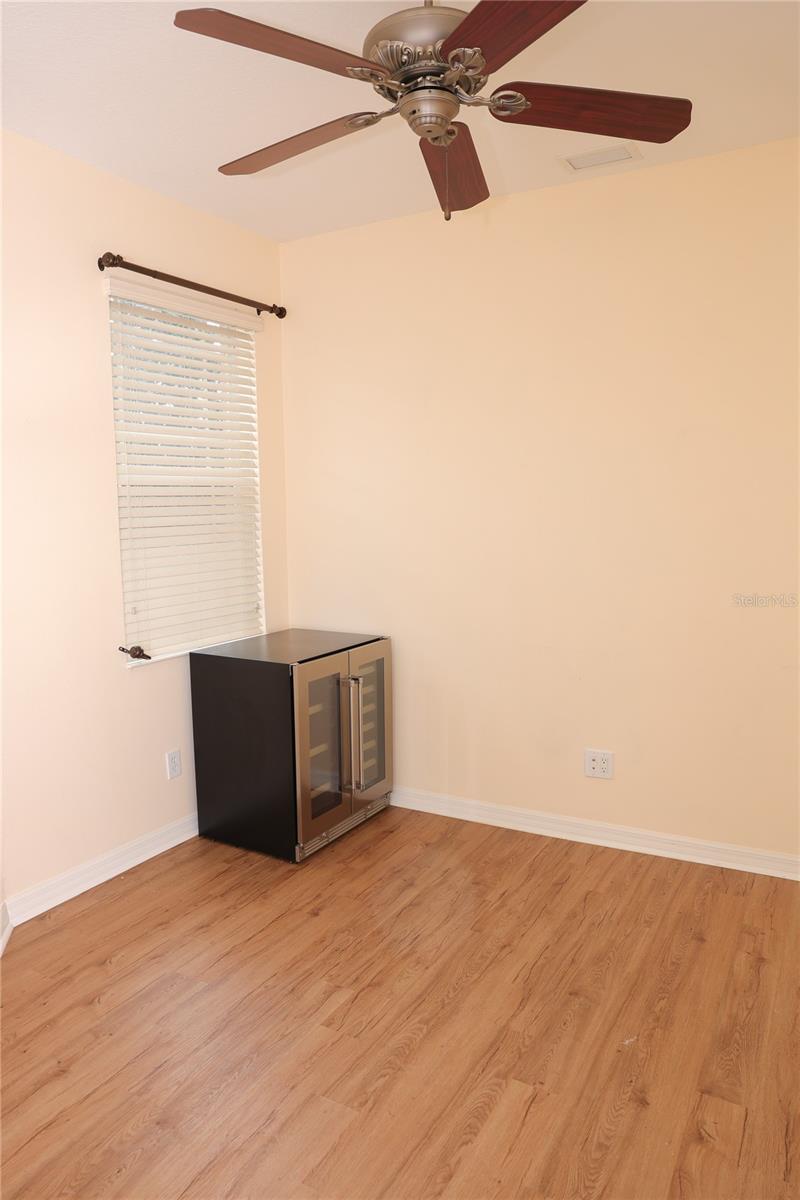 11505 52nd Ct E Property Photo 15