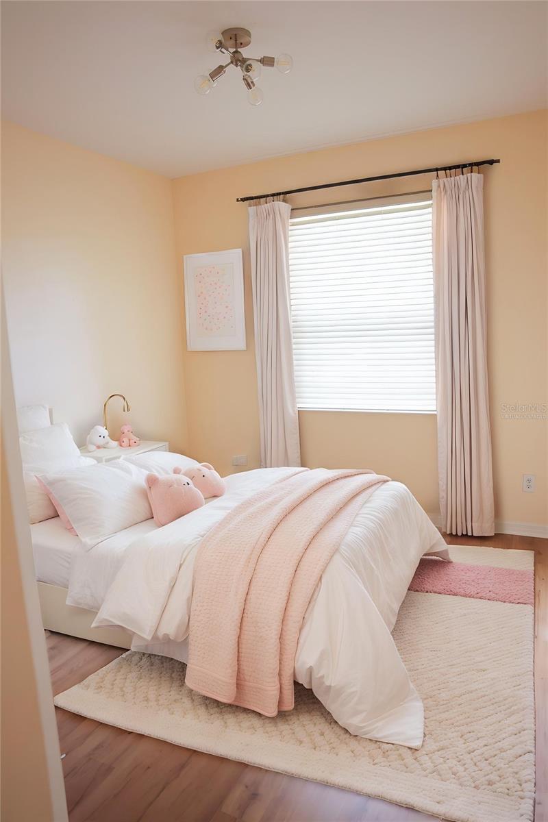 11505 52nd Ct E Property Photo 16