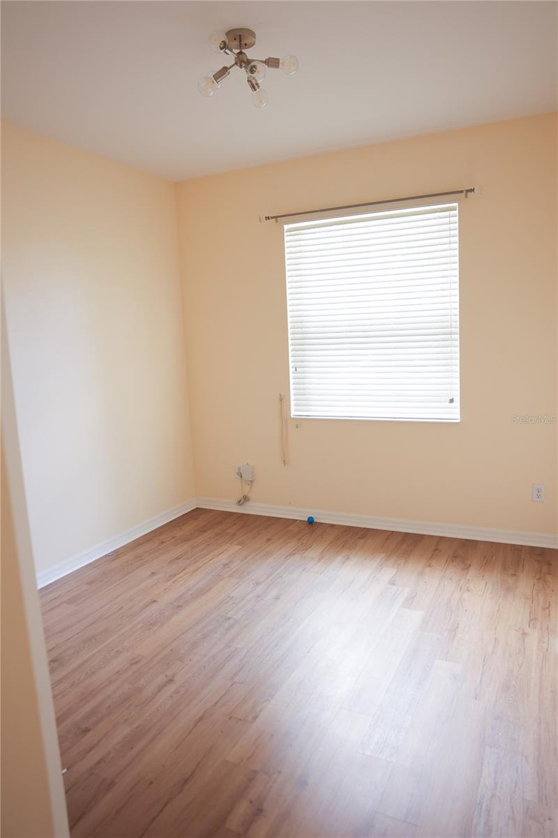 11505 52nd Ct E Property Photo 17