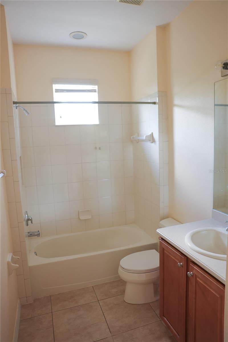 11505 52nd Ct E Property Photo 18
