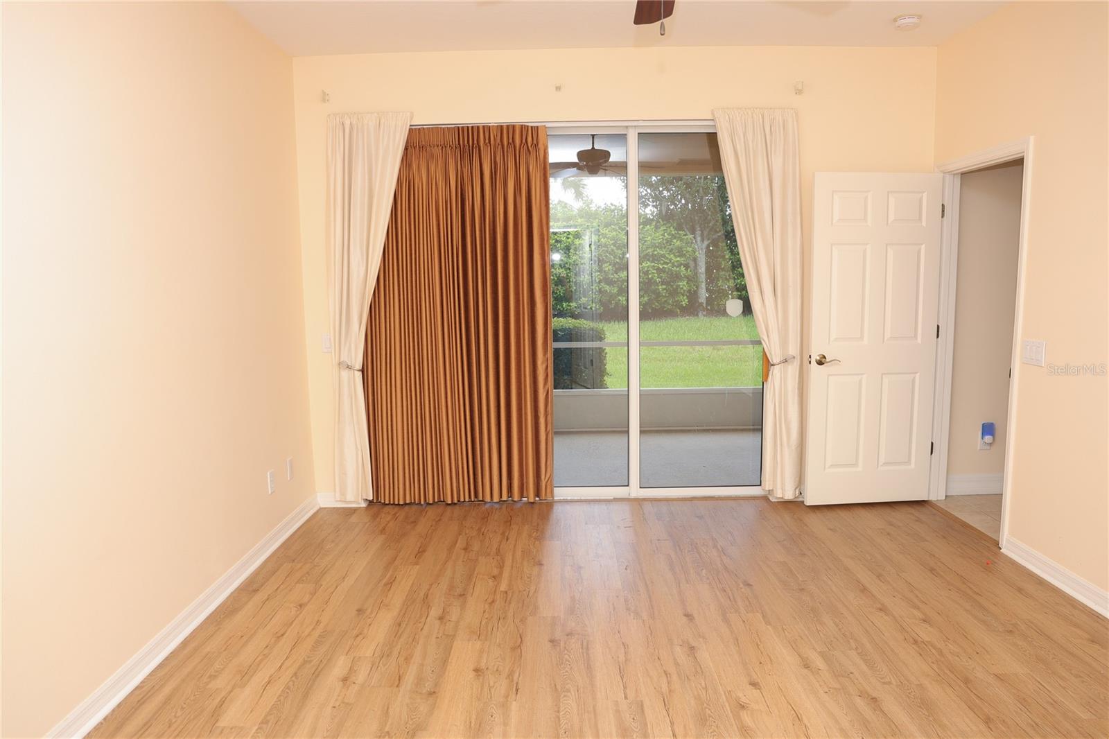 11505 52nd Ct E Property Photo 20
