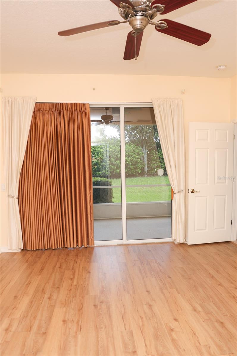 11505 52nd Ct E Property Photo 21