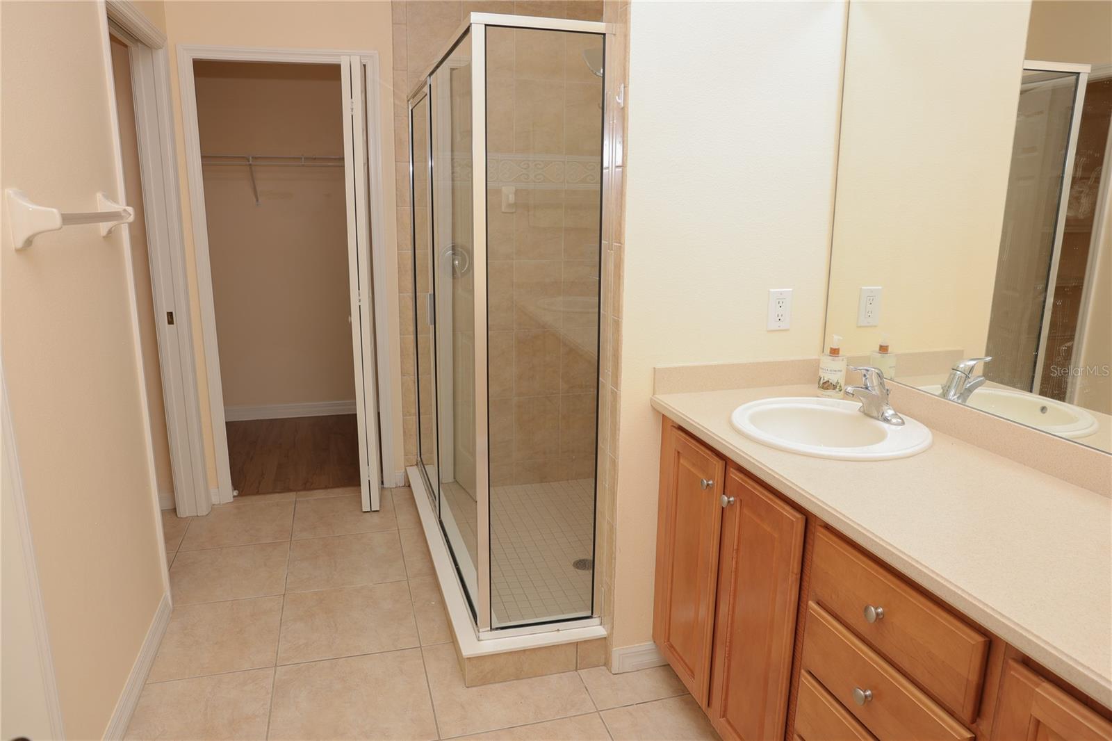 11505 52nd Ct E Property Photo 22